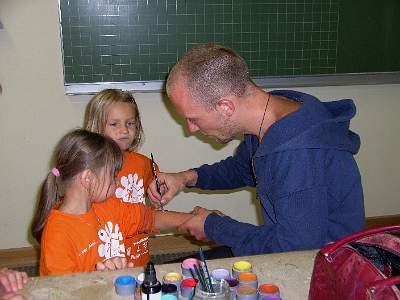 sommercamp2010 (137)